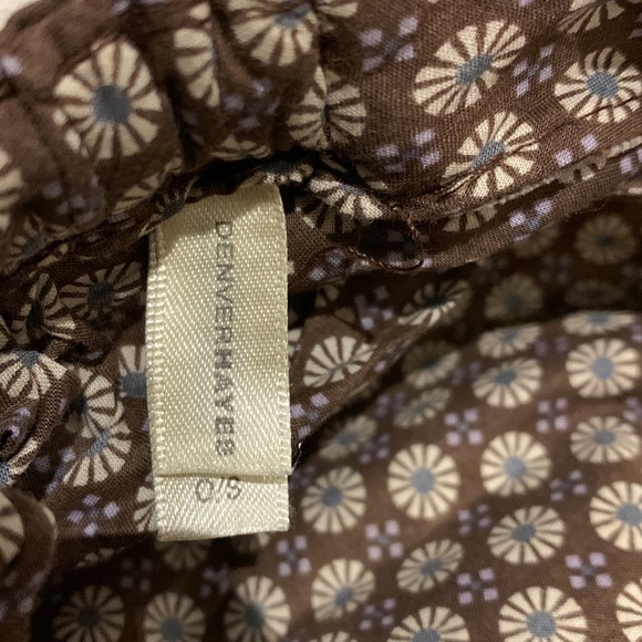 2 Women’s/Youth Fall/Spring/Summer Hats - Picture 13 of 16